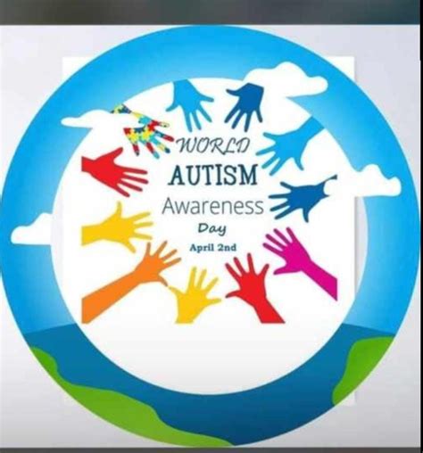 Seychelles Joins World In Marking Autism Awareness Day Seychelles Nation