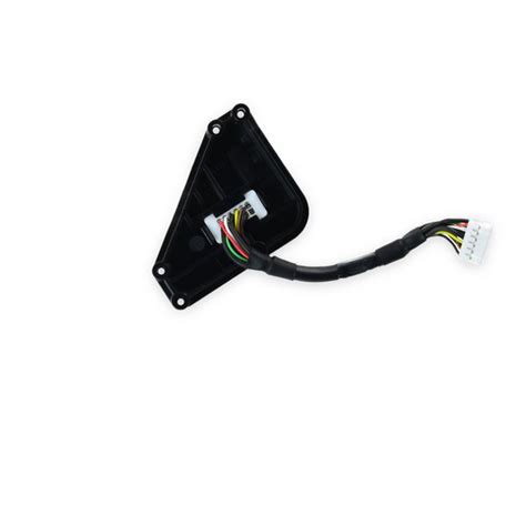 Xbox One Wi Fi Cable Ifixit Store