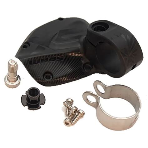 Sram Shift Lever Trigger Cover Kit Sx Eagle Bikeinn