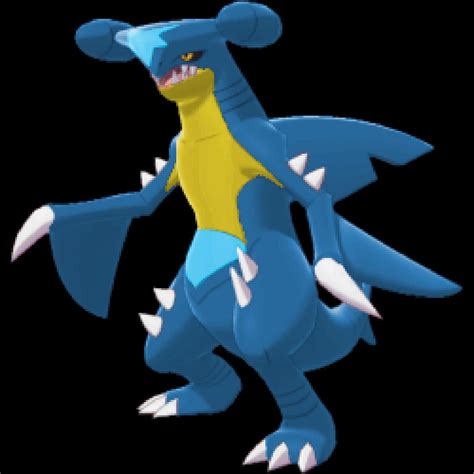 Art My Least Favorite Type Of Shiny Are The Ones Where You Can Barely
