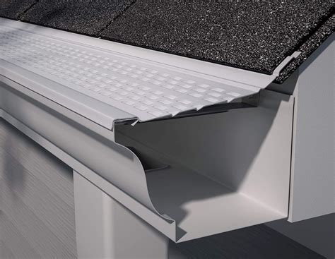 Amazing Leaf Guards For Gutters For Storables