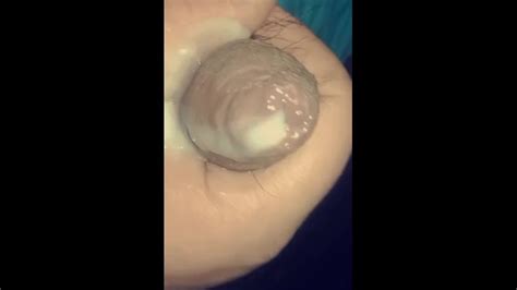 Latino Masturbating Pornhub Gay