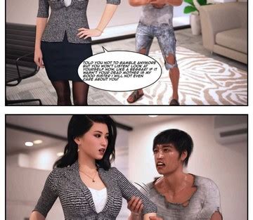 New Power 8muses Sex And Porn Comics