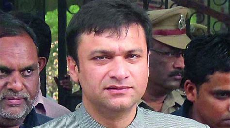 Akbaruddin Owaisi Slams Telangana CM On Fee Sop Stop Akbaruddin