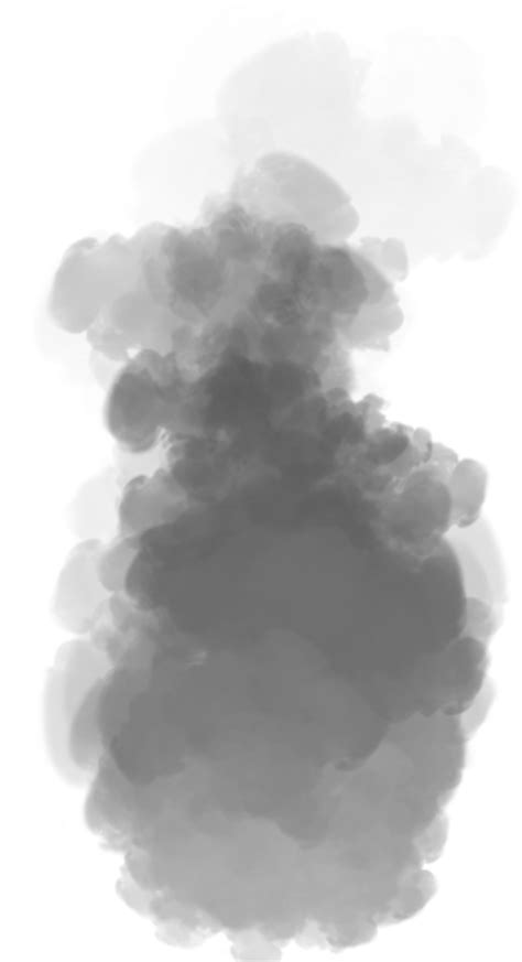 Download High Quality Smoke Transparent Pixel Transparent Png Images