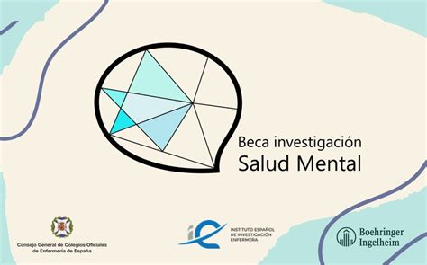 Ampliado el plazo de la II Beca de Investigación de Salud Mental