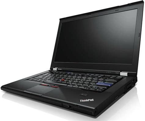 Amazon Lenovo ThinkPad T420 Business Laptop Windows 7 Pro