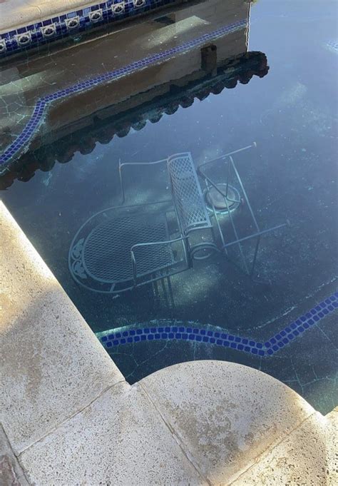 2573 Best Hot Tub Fun Images On Pholder IR Lgirls Paymoney Wubby And Cabin Porn