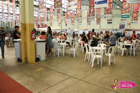 Dicas Da Nilda Evento Feira Da Bondade Apae Indaiatuba