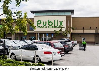 66 Publix Shopping Cart Images, Stock Photos, 3D objects, & Vectors ...