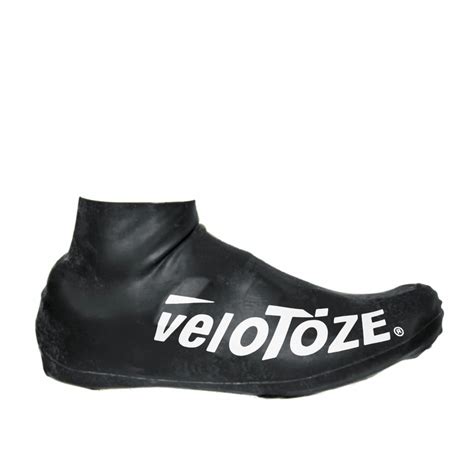 Velotoze Shoe Covers Short Gregg S Cycles