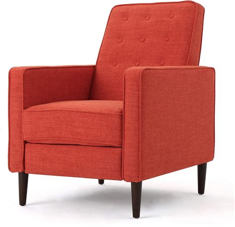 12 Mid Century Modern Accent Chairs Beautiful And Affordable