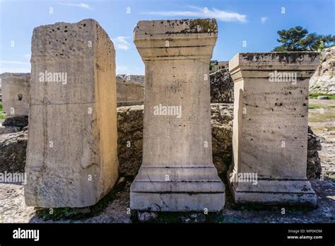 Misterios arqueologicos fotografías e imágenes de alta resolución Alamy