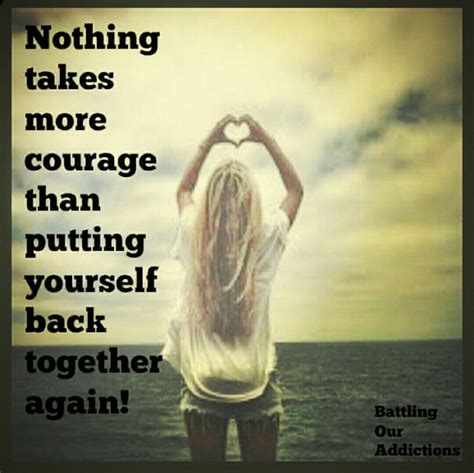 Inspirational Quotes For Survivors Of Domestic Violence – Vox Populitam