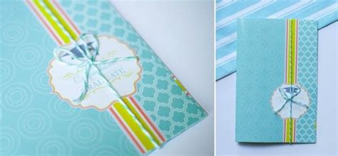 Free Printable Graduation Money Holder Birthday Card Template Money