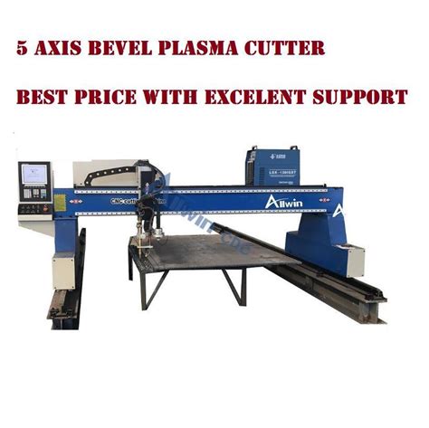 Ejes Cnc Plasma Cutter Cnc Metal Cnc Plasma Cutting Machine H Haz