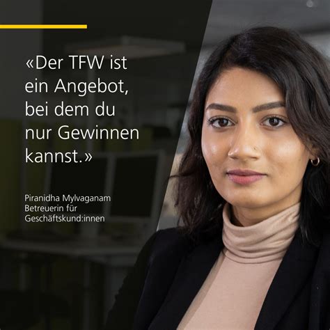 postfinance auf linkedin funktionswechsel pionierblog