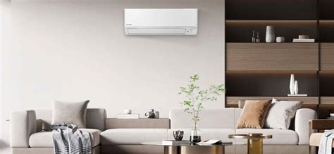 Panasonic Air Conditioner Troubleshooting and Repairs: Common Problems ...