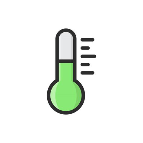 720 Thermal Scan Thermometer Stock Illustrations Royalty Free Vector