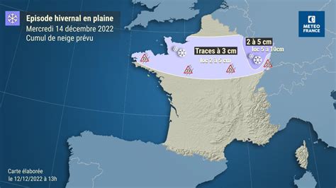 Guillaume Woznica on Twitter À surveiller la perturbation qui