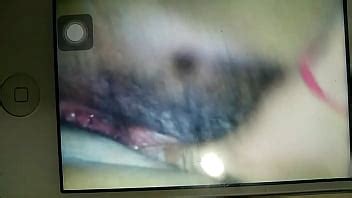 Con Mi Esposa Xvideos