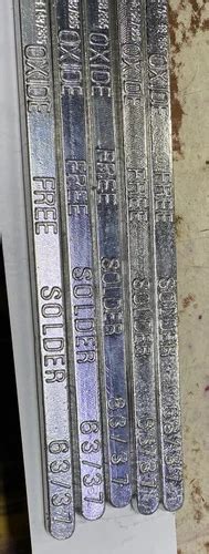 Soldering Rod At Rs 1700piece Soldering Iron Kit In New Delhi Id