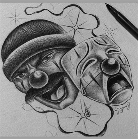 Lowrider Drawings Chicano Drawings Chicano Art Tattoos Lowrider Art