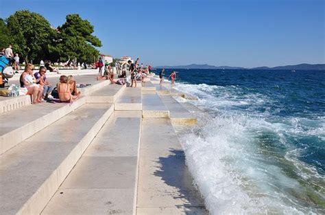 The 10 Best Things To Do In Zadar 2018 With Photos Tripadvisor