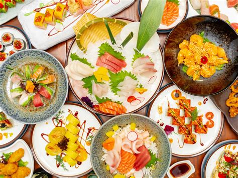 New Mikado Sushi Menu New York • Order New Mikado Sushi Delivery Online ...