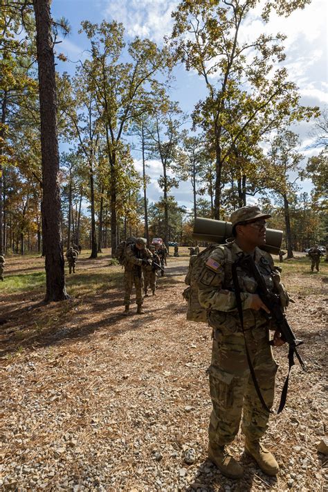 Untitled Alabama Army Rotc Flickr