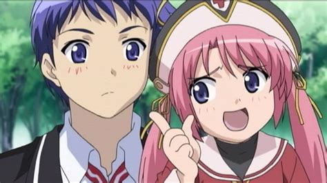 Caribbeancompr Jav Rocks Hentai Anime 100819 001 魔界天使ジブリール episode3 Vol