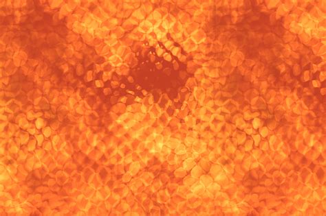 Flame Seamless Background Texture Textures On Creative Market