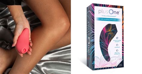 Shop The Bestselling Sex Toys From Walmart POPSUGAR Love