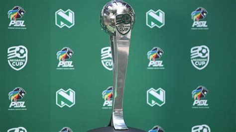 Nedbank Cup Last 32 Dates Venues Ko Times Confirmed Supersport
