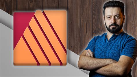 Best Online Courses To Kickstart Your Career Elearning On Bitdegree