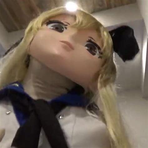 Kigurumi Shimakaze Sex Free New Xxx Sex Porn 9f XHamster XHamster