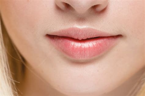 Dermapen Para Labios Con Cido Hialur Nico Dermaten Cl Nicas