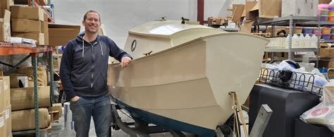 About Duckworks Boat Builders Supply