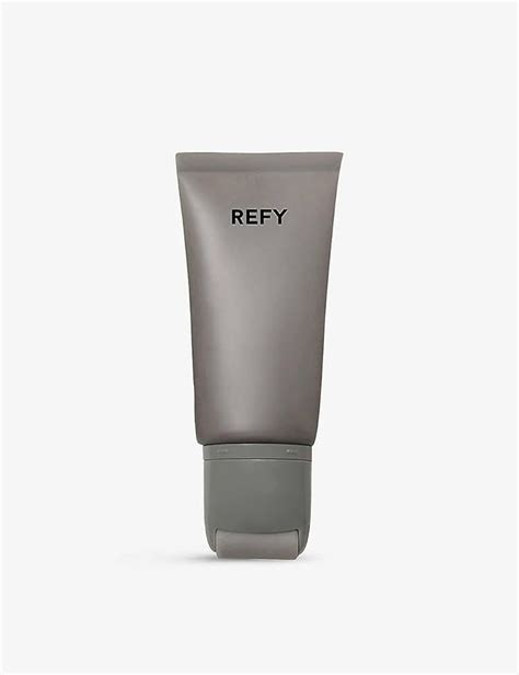 Refy Glow And Sculpt Face Serum Primer With Niacinamide 14 Oz 40 Ml In 2024 Makeup Items