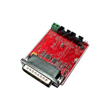 Buy Smart Bdm Uart Mbus For Iprog