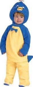 Backyardigans Costume - Cool Stuff to Buy and Collect