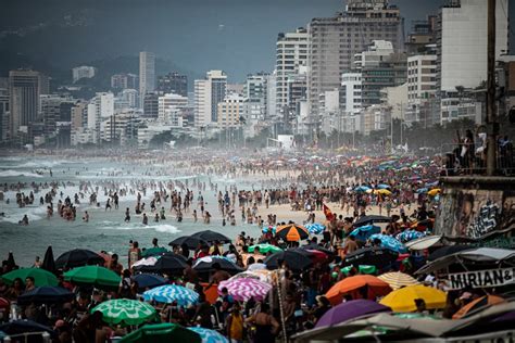 É feriado ou ponto facultativo Confira todas as datas comemorativas do