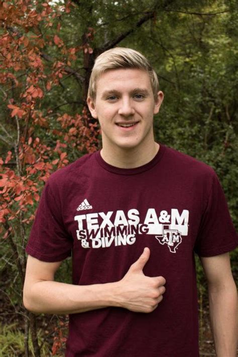 3x Texas 5A State Champ Peter Simmons Verbally Commits to Texas A&M