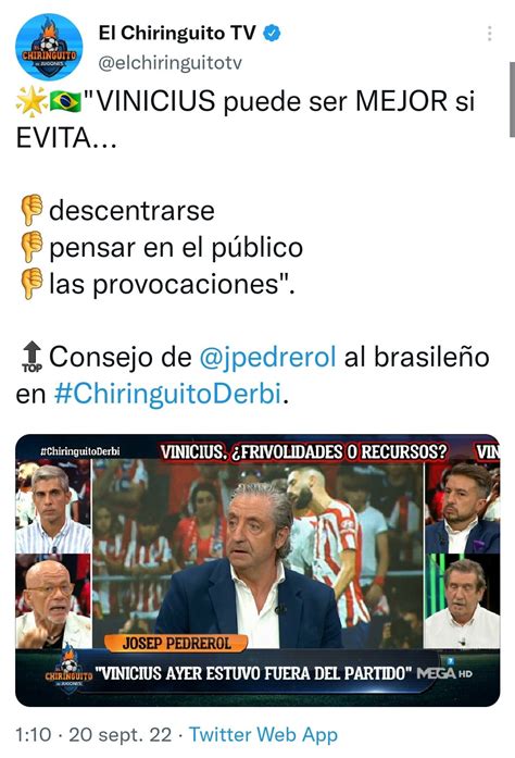 Rafa RNMJ Real Madrid on Twitter No se qué habrá detrás pero el