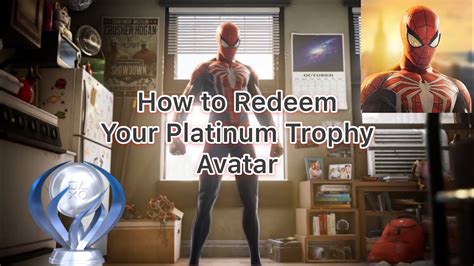 Total 42+ imagen avatar spiderman ps4 - Abzlocal.mx