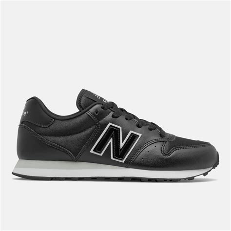 Zapatillas New Balance Mujer 500