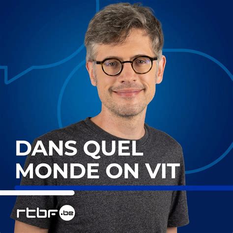 Dans Quel Monde On Vit Passion Pour Le Monde Vertical Et Vertige De L