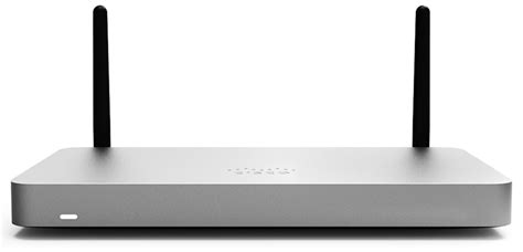 Cisco Meraki Mx W Cloudwifiworks Au