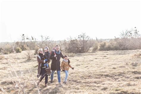 Une S Ance Famille Dijon Pauline Cany Photographe Professionnelle