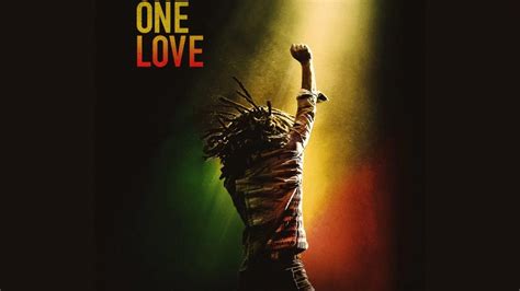 Bob Marley One Love Release Date Cast, Plot and Trailer - Chronicles News